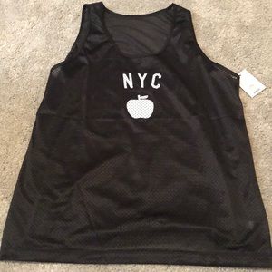 Urban Outfitters NYC Penny